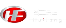 logo222