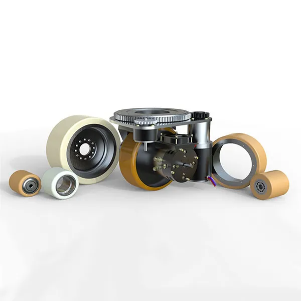 По каким причинам диски с полиуретановым покрытием теряют клейкость?