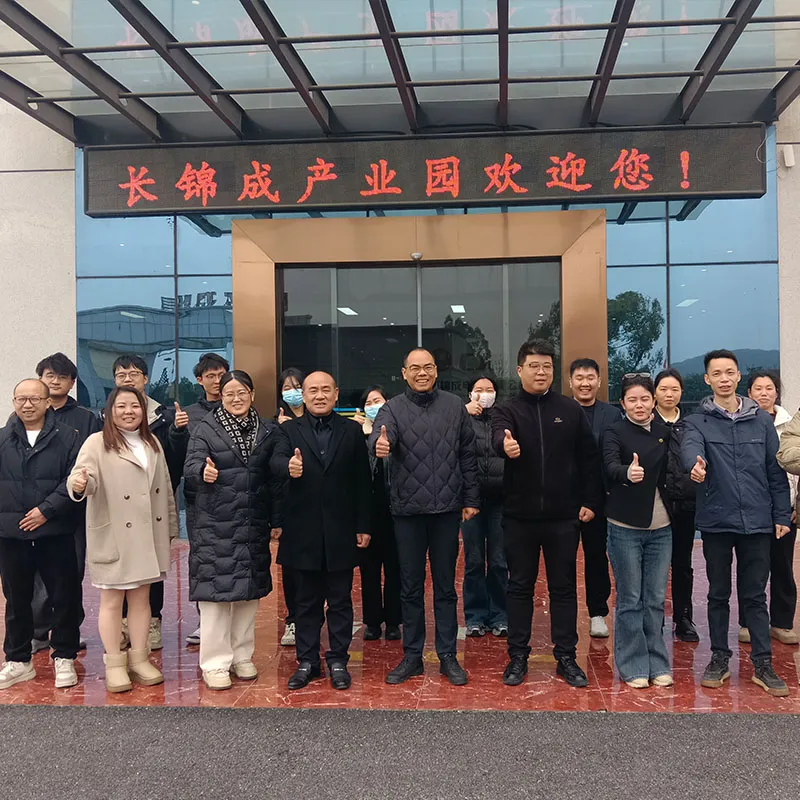 Документальный фильм Yalide о годовой работе за 2025 год и путешествии по интеграции команды