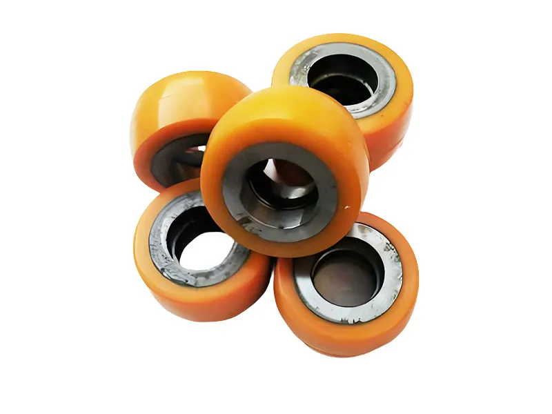 20260110-Forklift Wheels-1