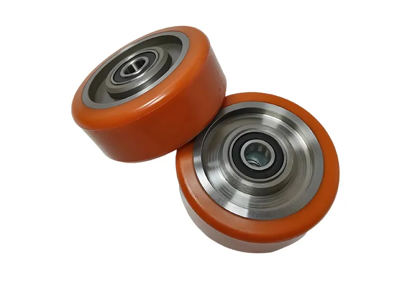 20260110-Forklift Wheels-2