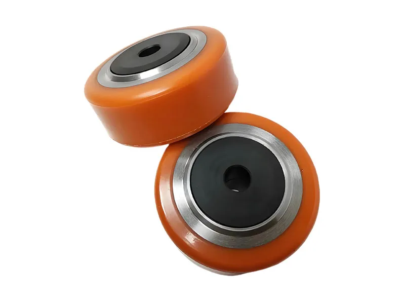 20260110-Forklift Wheels-3