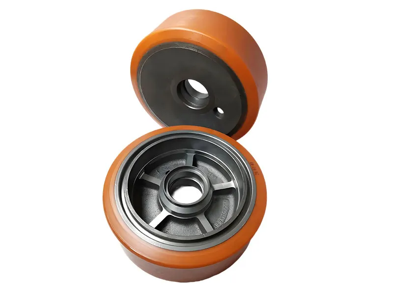 20260110-Forklift Wheels-4