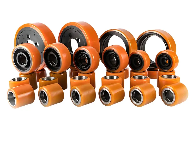 20260110-Forklift Wheels-5