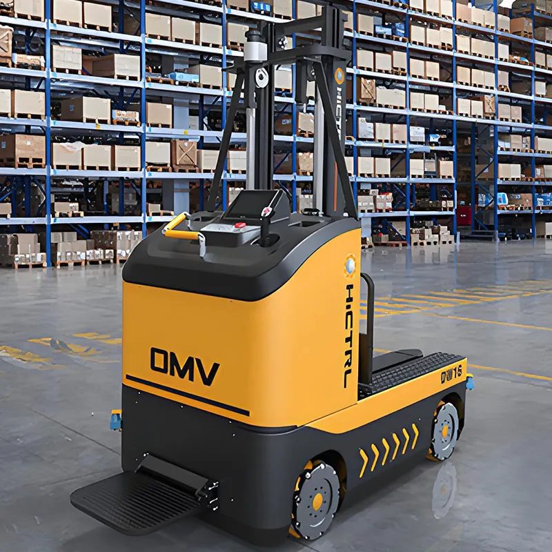 Индивидуальный привод колес из полиуретана, модернизация тысяч линий и сотен отраслей промышленности