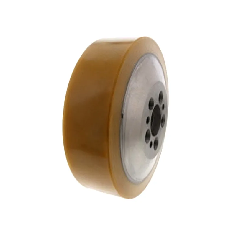 230×70-45 Ведущее колесо HYSTER