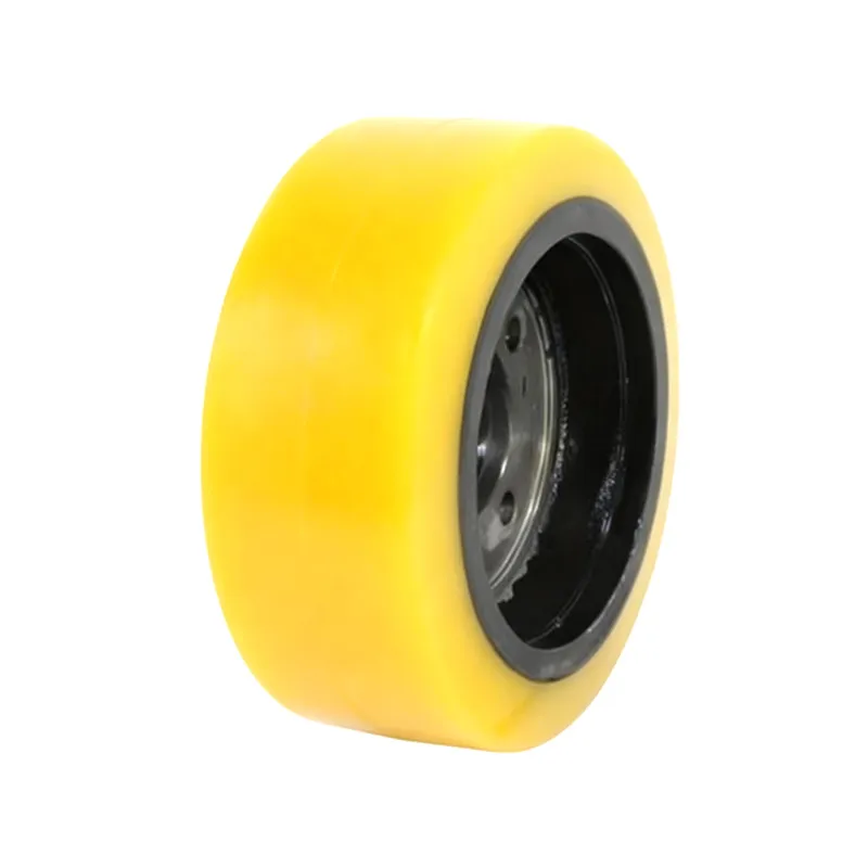 230×90-45 Ведущее колесо Linde