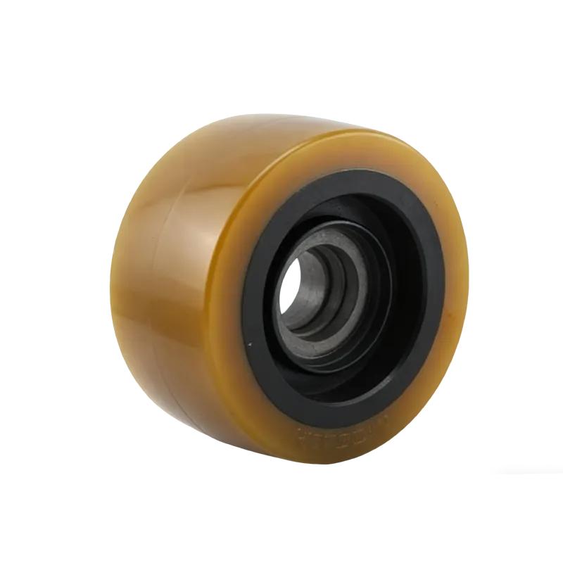 250×120-68 Несущее колесо HANGCHA