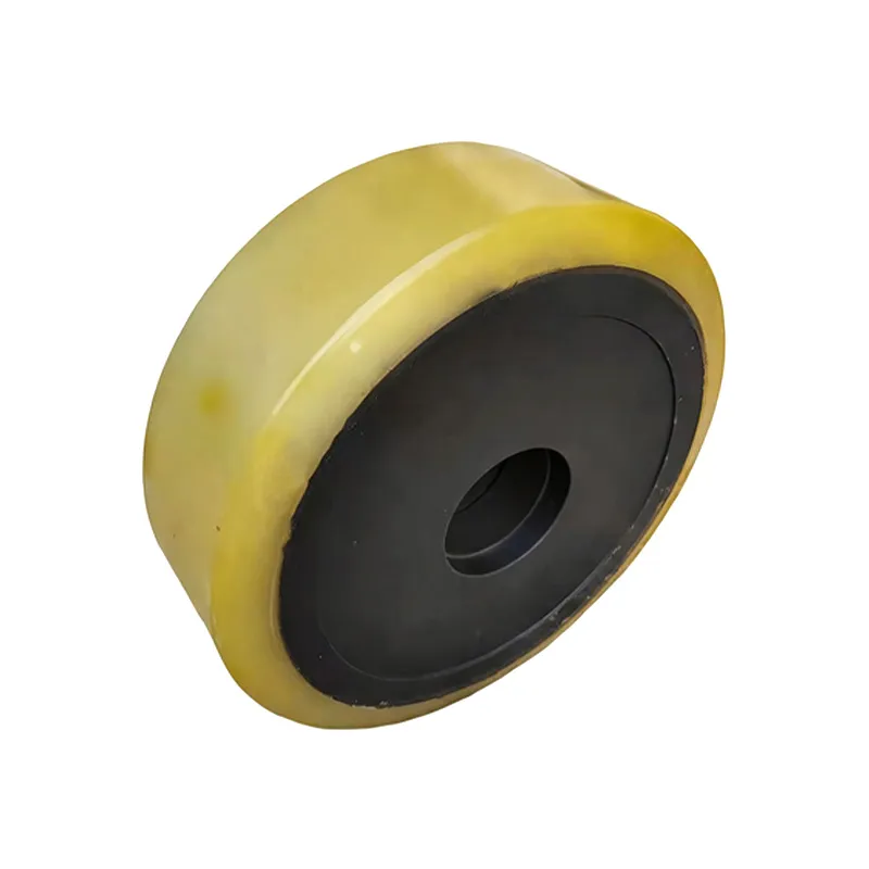 285×100-68 Несущее колесо HANGCHA