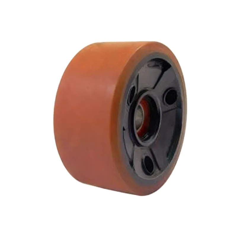 285×130-45 Ведущие колеса TOYOTA