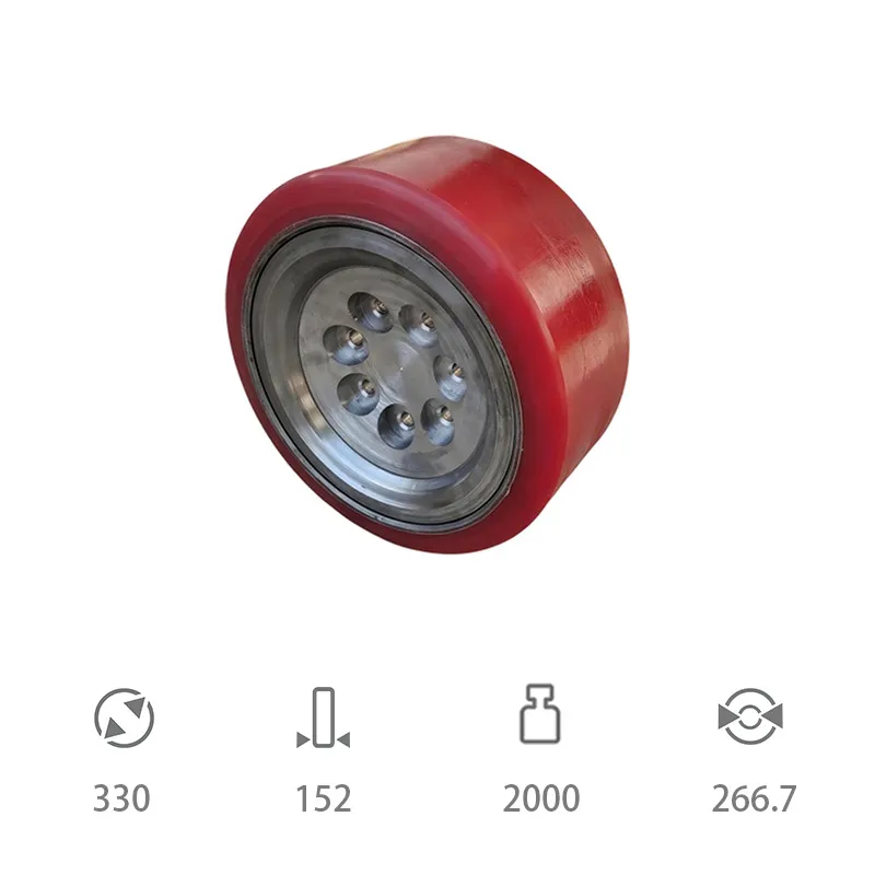 343×152 Ведущие колеса TOYOTA