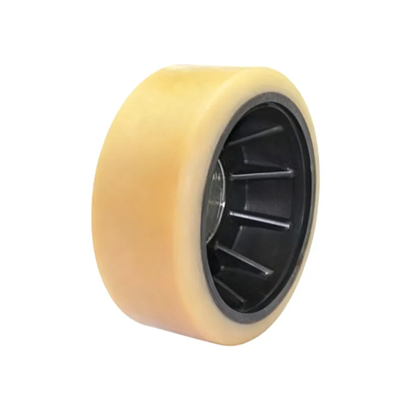 350×140-80 Ведущие колеса TOYOTA