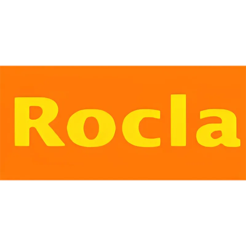 rocla-1