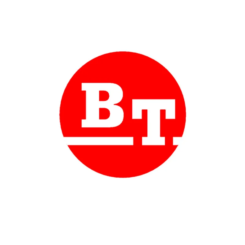 Колеса для погрузчиков BT