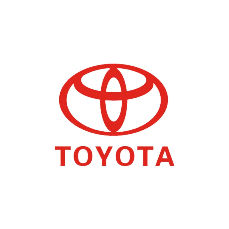 Колеса для погрузчиков Тойота