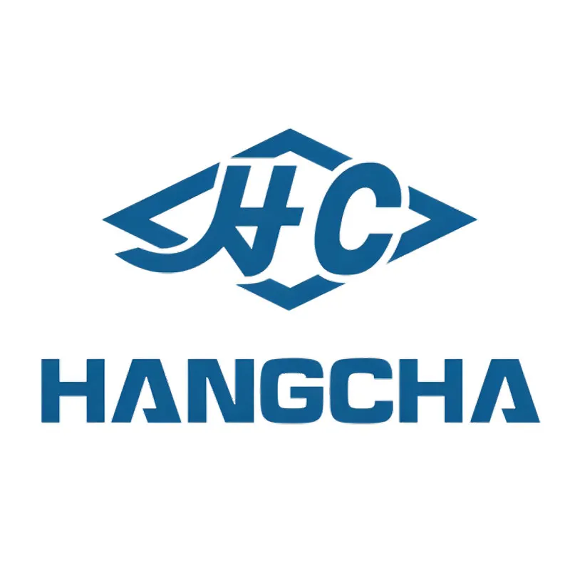 Колеса для погрузчиков Ханча