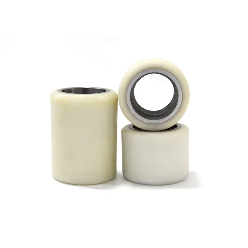 Ролики для конвейерных систем