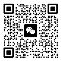 WeChat