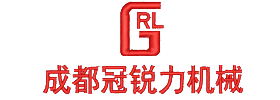 logo-1
