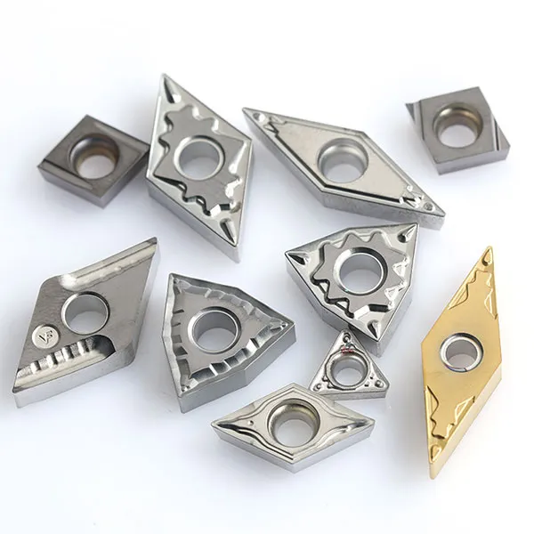 Керметные пластины