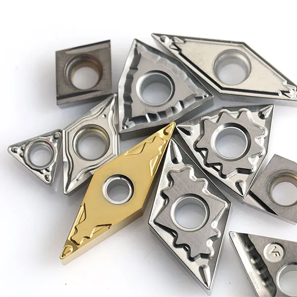 Керметные пластины