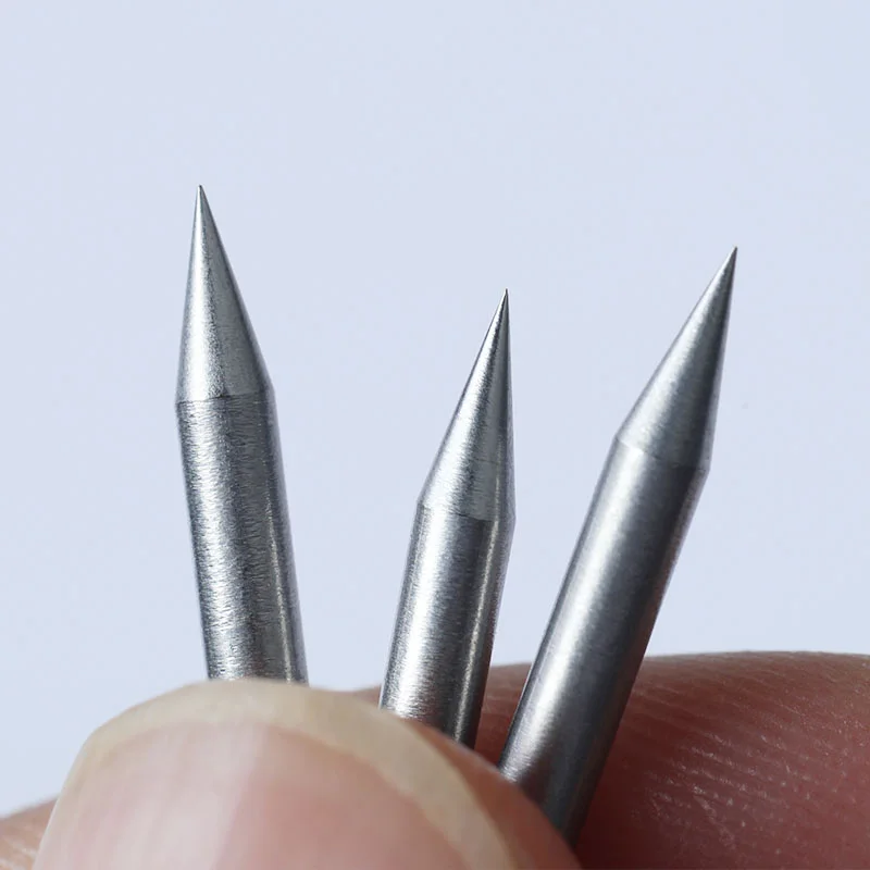 Customized-Tungsten-Needles-1