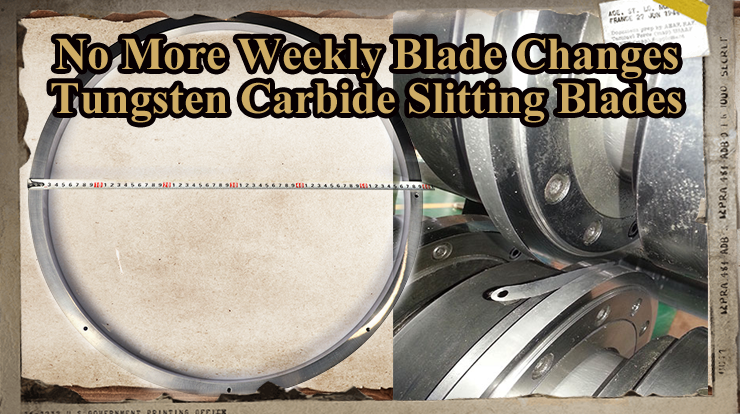 European-Silicon-Steel-Processor-We-No-Longer-Change-Blades-Every-Week