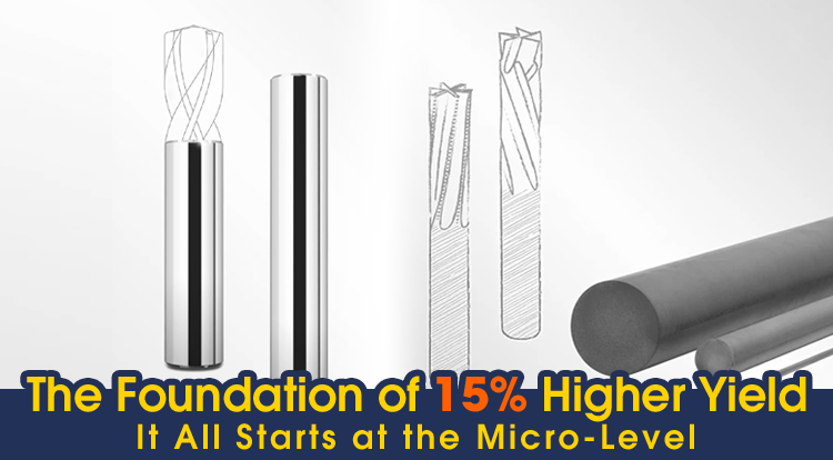 How-a-15%-Yield-Improvement-Started-With-a-Carbide-Rod