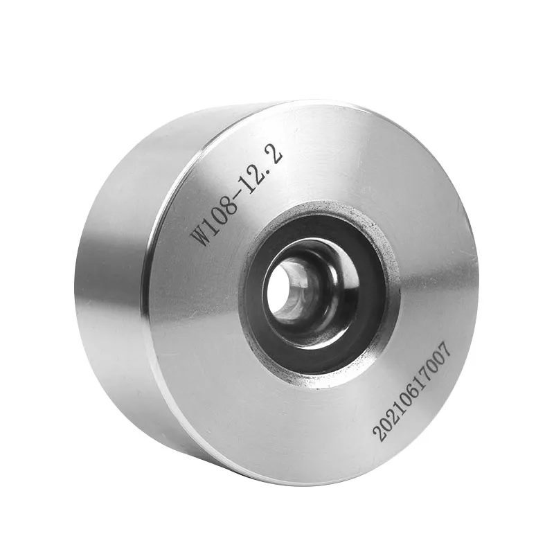 Волочильные фильеры из карбида