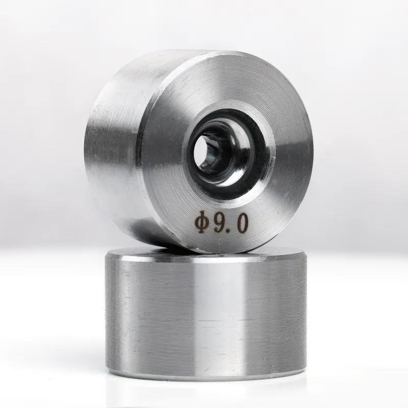 Волочильные фильеры из карбида