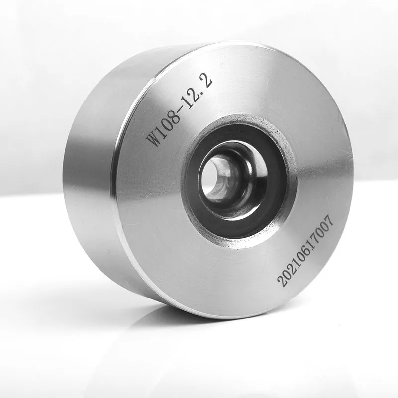 Волочильные фильеры из карбида