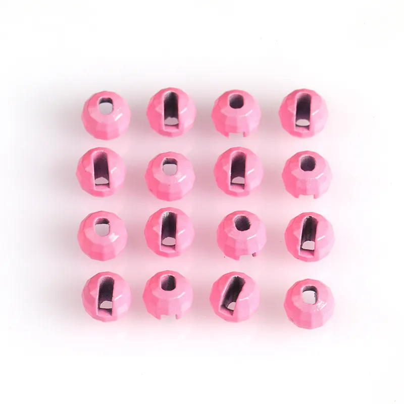 Вольфрамовые алмазные бусины