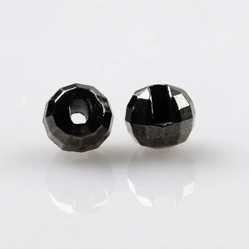 Вольфрамовые алмазные бусины