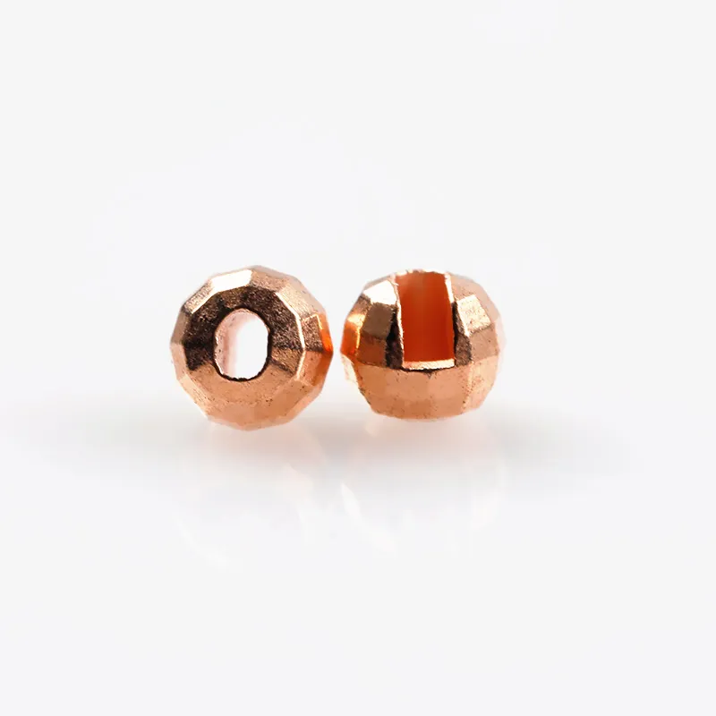 Вольфрамовые алмазные бусины