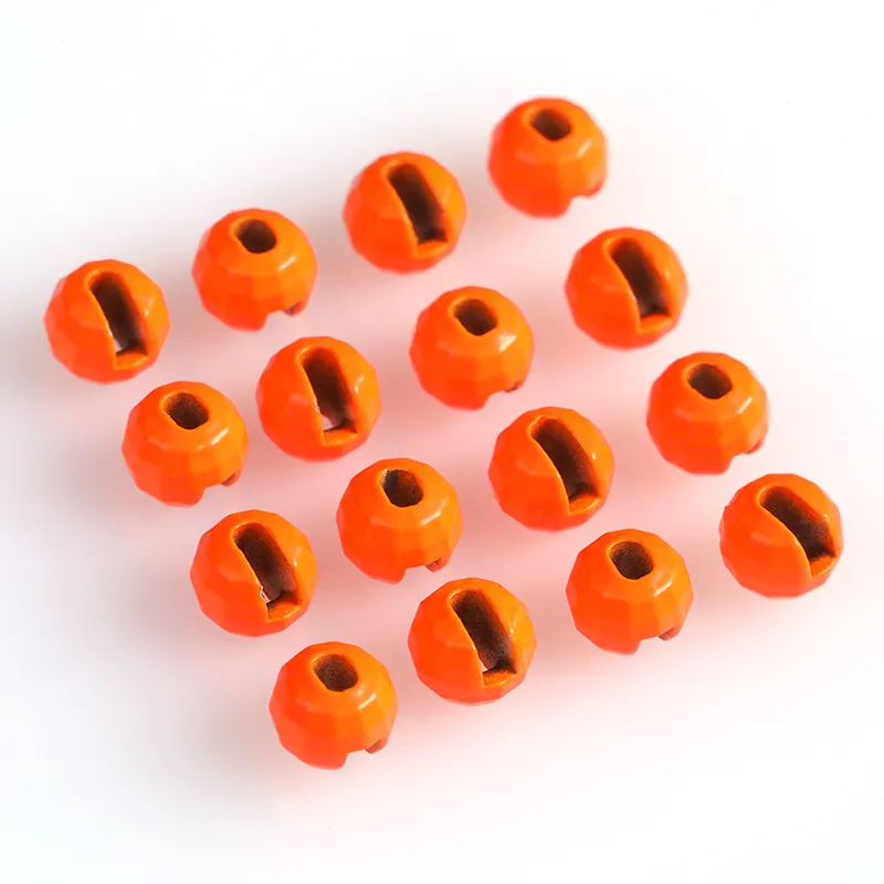 Вольфрамовые алмазные бусины