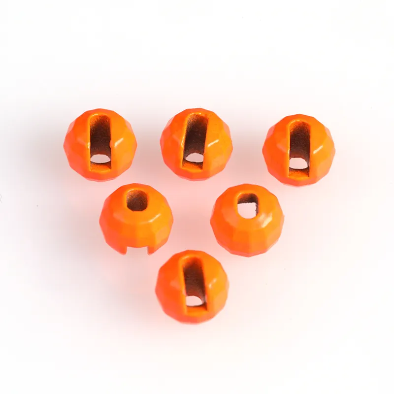 Вольфрамовые алмазные бусины