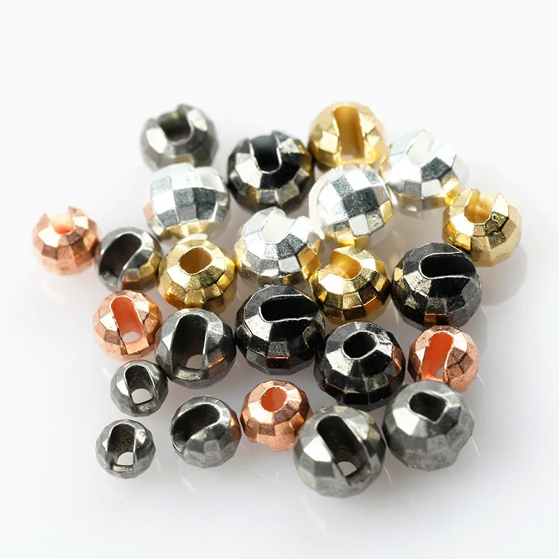 Вольфрамовые алмазные бусины