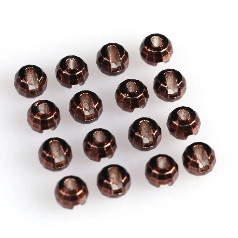 Вольфрамовые алмазные бусины