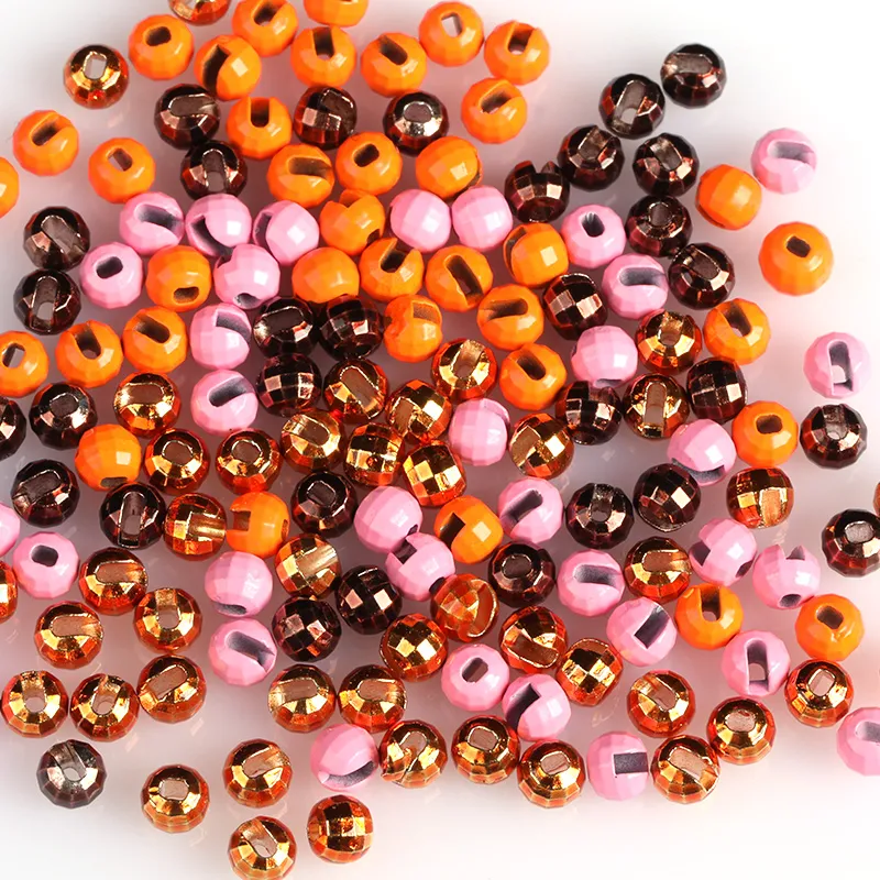 Вольфрамовые алмазные бусины