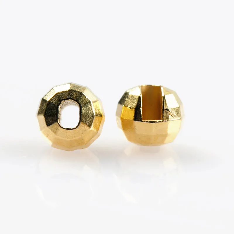 Вольфрамовые алмазные бусины