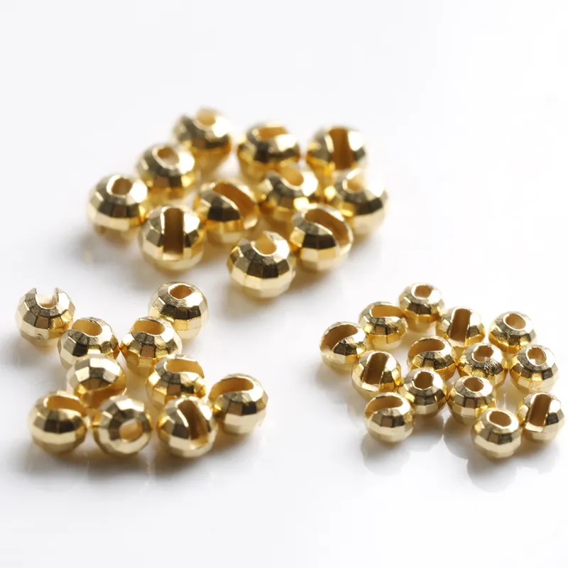 Вольфрамовые алмазные бусины