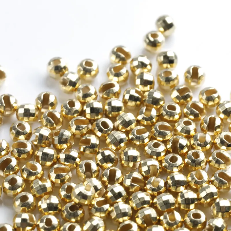 Вольфрамовые алмазные бусины