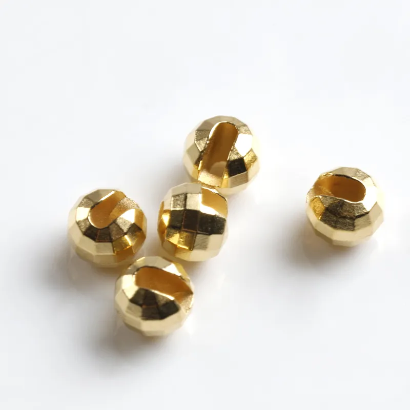 Вольфрамовые алмазные бусины