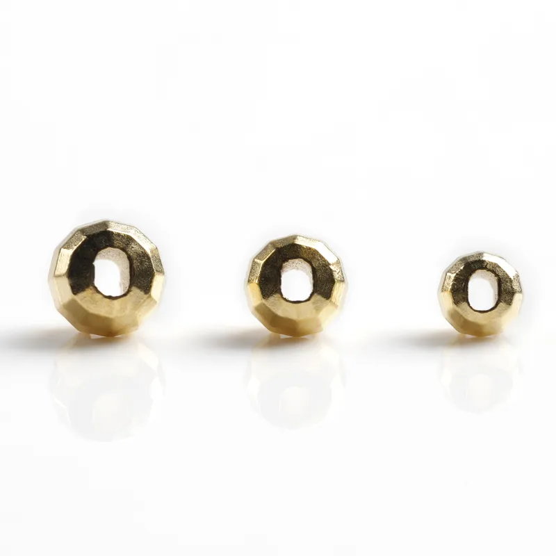 Вольфрамовые алмазные бусины