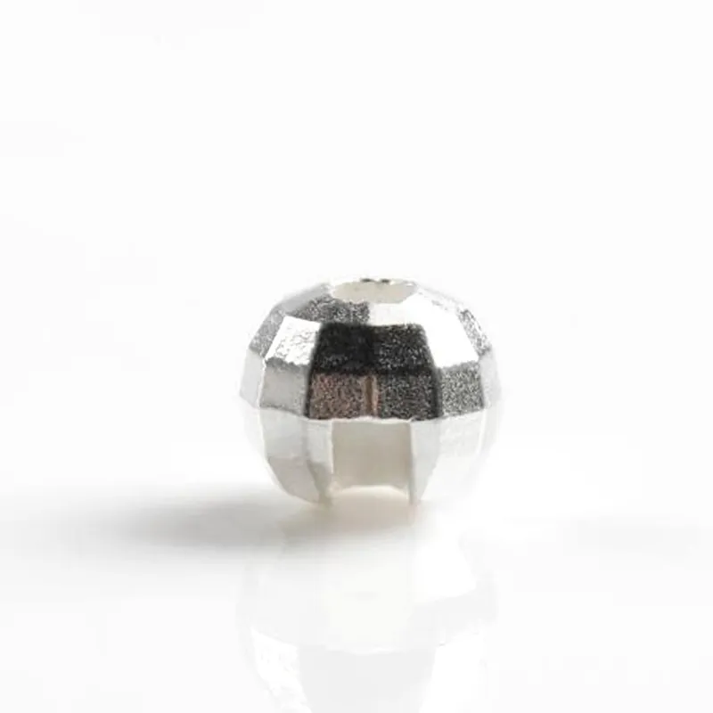 Вольфрамовые алмазные бусины