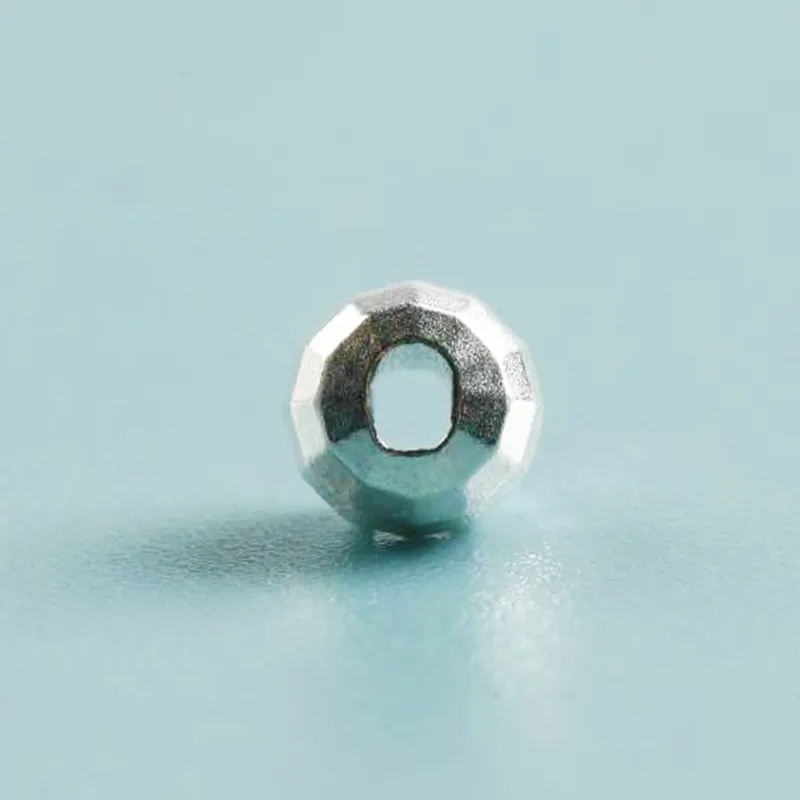 Вольфрамовые алмазные бусины