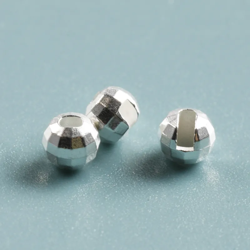 Вольфрамовые алмазные бусины