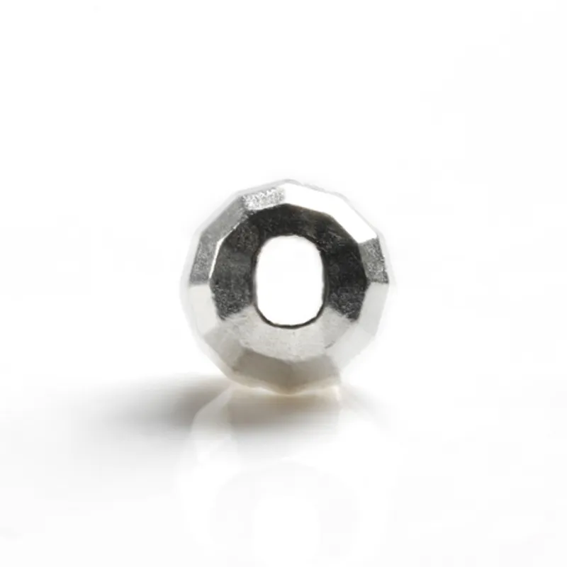 Вольфрамовые алмазные бусины