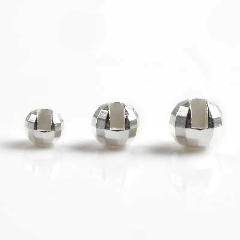 Вольфрамовые алмазные бусины