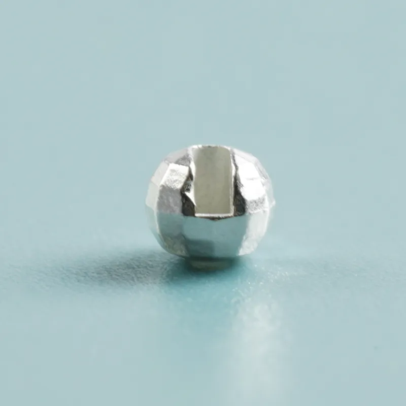 Вольфрамовые алмазные бусины